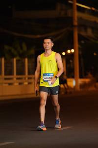 BIB: 
                            <button type="button" onclick="openModal(24304789)" class="btn btn-primary btn-sm float-right btn-popup" data-toggle="modal" data-target=".modal-high-quality">
                        <i class="fas fa-shopping-cart"></i> Add to Cart
                    </button>
                                            <button type="button" onclick="isThisMe(24304789, true)" class="btn btn-success btn-sm float-right btn-popup btn-isme hidden" data-toggle="tooltip" data-placement="bottom" title="นี่คือรูปของคุณใช่ไหม คลิกที่นี่เพื่อเอาเข้าอัลบั้ม">
                        <i class="fas fa-plus"></i> Add to album
                    </button>
                    <button type="button" onclick="isThisMe(24304789, false)" class="btn btn-warning btn-sm float-right btn-popup btn-isnotme hidden">
                        <i class="fas fa-ban"></i> Remove from album
                    </button>